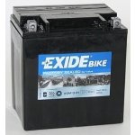 Exide AGM12-31 | Zboží Auto