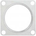 Topran 104 292 – Hledejceny.cz