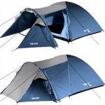 NILS Camp NC6012 Trekker – Zboží Dáma