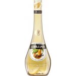 Jubilejná Hruška 35% 0,7 l (holá láhev) – Hledejceny.cz