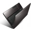 Lenovo G500 59-377041