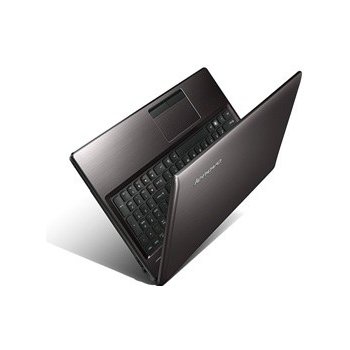 Lenovo G500 59-377041