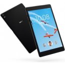 Lenovo TAB 4 8 Plus ZA2E0054CZ