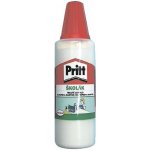 Pritt Školák - 75 g – Zboží Mobilmania