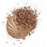 Sisley Bronzující gelový pudr Illusion d`Eté Bronzing-Gel Powder 11 g – Zboží Dáma