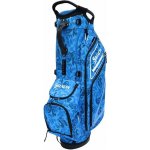 Srixon Saturday Stand bag – Hledejceny.cz