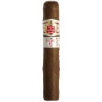 Hoyo de Monterrey Epicure No. – Hledejceny.cz