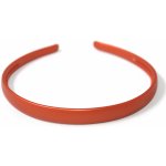 Čelenka kaučuková široká mix hnědé varianta A – Zboží Dáma Čelenka kaučuková široká mix hnědé varianta A – Zboží Dáma