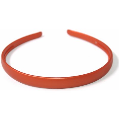 Čelenka kaučuková široká mix hnědé varianta A – Zboží Dáma Čelenka kaučuková široká mix hnědé varianta A – Zboží Dáma