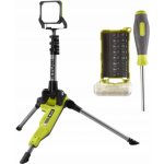 RYOBI R18TL-0 – Zboží Dáma