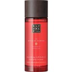 Rituals The Ritual Of Ayurveda Rich Body Oil bohatý tělový olej 100 ml – Zboží Dáma