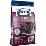 HAPPY Dog Supreme Sensible Irland 2 x 12,5 kg – Hledejceny.cz