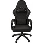 FURY SHINAI S4 ČERNÉ – Hledejceny.cz