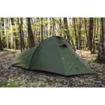 Peme Forest 2 – Zbozi.Blesk.cz