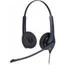 Jabra 1519-0154