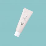 Beauty of Joseon Relief Sun Rice + Probiotics opalovací krém SPF50+ 10 ml – Zboží Dáma