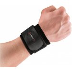 One NA 5141 bandáž na zápěstí – Zboží Mobilmania