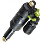 DVO Topaz GEN 1 Air Shock – Zboží Dáma