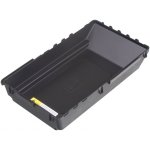 STU RWC-SK01QI – Zboží Živě