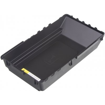 STU RWC-SK01QI – Zboží Živě