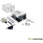 Festool CSC SYS 50 EBI-Basic 576820 – Zboží Dáma