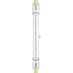 Osram 64580 1000 W 240 V – Zboží Mobilmania