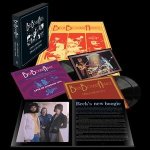 BECK, BOGERT & APPICE - LIVE 1973 & 1974 LP – Hledejceny.cz