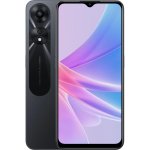 OPPO A78 5G 4GB/128GB – Hledejceny.cz