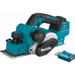 Makita DKP181ZU – HobbyKompas.cz