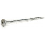 Rapi-Tec Vrut SK 8,0 x 50/32 50 ks – Hledejceny.cz