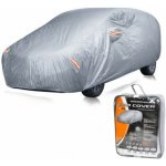 Automax Plachta na auto SUV L – Hledejceny.cz