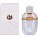 Carven C'est Paris! Pour Femme parfémovaná voda dámská 100 ml – Hledejceny.cz