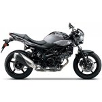 Shad S0SV68IF