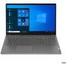 Lenovo V15 G2 82KB00NFCK