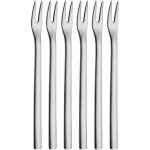WMF Nuova lesk 6 ks – Sleviste.cz
