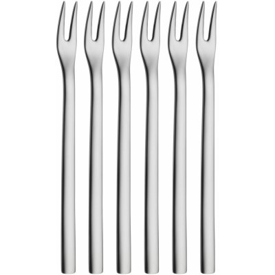 WMF Nuova lesk 6 ks – Sleviste.cz