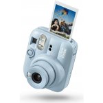 Fujifilm instax mini 13 – Zboží Živě