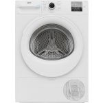 Beko BM3T3824WW – Zboží Mobilmania