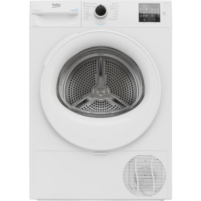 Beko BM3T3824WW – Zboží Dáma