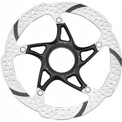 TRP TRP180-25 180 mm 7" – Hledejceny.cz