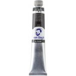 Van Gogh olejová barva 60 ml 403 vandyke brown – Sleviste.cz