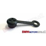 Ochranná krytka přídavného plusového kontaktu – Hledejceny.cz