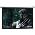 Elite Screens VMAX150XWH2 – Zboží Živě