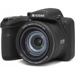 Kodak Astro Zoom AZ405 – Zboží Mobilmania