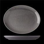 Sahm Lifestyle podnos oválný 32cm 100022656 – Hledejceny.cz