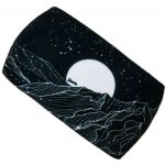Drexiss Drexiss funkční čelenka Diamond Beach Black – Hledejceny.cz