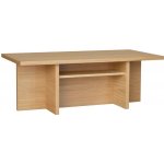 Take Me Home Holger 120 x 60 cm dub – Zboží Dáma