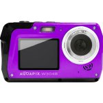 Easypix AquaPix W3048 Edge – Sleviste.cz