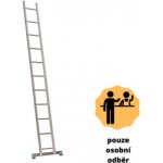 Alve Eurostyl 1 x 7 příček 199 cm 7107 – HobbyKompas.cz Alve Eurostyl 1 x 7 příček 199 cm 7107 – HobbyKompas.cz