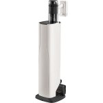 Roborock H60 Hub Pro – Zboží Dáma